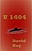 U1404