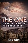 The One: A Cruise Through the Solar System