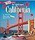 California (A True Book: My United States)