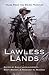 Lawless Lands: Tales from the Weird Frontier