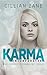 Karma Incorporated: The Complete Karma Inc. Series