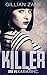 Killer (Karma, Inc. #5)