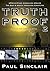 Truth--Proof 2: Beyond The Thinking Mind