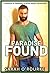 Paradise Found