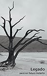 Legado para un fu...