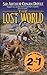 The Lost World (Walmart)