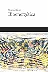 BIOENERGÉTICA
