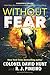 Without Fear (Hunter Stark #2)