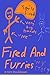 Fired and Furries: "My" Story
