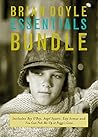 The Brian Doyle Essentials Bundle The Brian Doyle Essentials Bundle