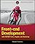 Front-End Development With ...
