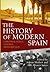 The History of Modern Spain...
