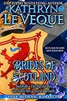 Brides of Scotlan...