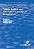 Culture, Politics and Nationalism an the Age of Globalization by Reneo Lukić