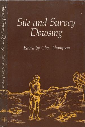 Site and Survey Dowsing