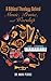 A Biblical Theology Behind Music, Praise, and Worship by Dr. Mark Pearce