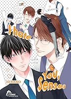 先生なんて嫌いです Sensei Nante Kirai Desu By Hinako