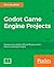 Godot Engine Game Development Projects: Build five cross-platform 2D and 3D games with Godot 3.0