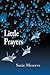 Little Prayers