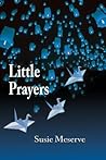 Little Prayers