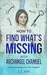 How to Find What’...