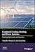 Combined Cooling, Heating, and Power Systems: Modeling, Optimization, and Operation (Wiley-ASME Press Series)