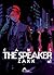 Canis: The Speaker 1 (CANIS, #4)