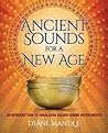 Ancient Sounds fo...