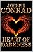 Heart of Darkness