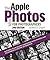 The Apple Photos Book for P...