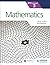Mathematics for the IB MYP 3 by Rita Bateson