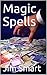 Magic Spells