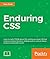 Enduring CSS