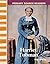 Harriet Tubman (Social Studies Readers)