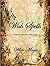 WISH SPELLS by White Magic