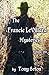 The Francie LeVillard Myste...