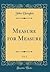 Measure for Measure, Vol. 2
