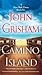 Camino Island: A Novel