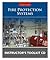 Fire Protection Systems Instructor's ToolKit CD by A. Maurice Jones Jr.