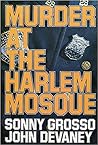 Murder at the Harlem Mosque