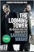 The Looming Tower: Al-Qaeda and the Road to 9/11