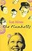 The Plunketts