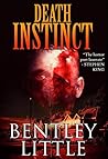 Death Instinct