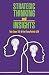 Strategic Thinking and Insights by Teck Choon Teo