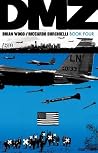 DMZ Book Four