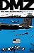 DMZ Book Four