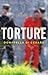 Torture