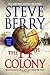 The 14th Colony: A Novel (Cotton Malone)