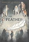 The Feather The Feather