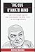 The Cus D'Amato Mind: Learn...
